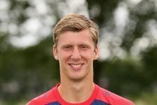 Philipp Klewin Bobby-Olejnik-e1521143238407