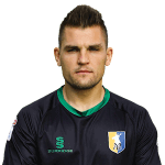 Home 43 Bobby Olejnik