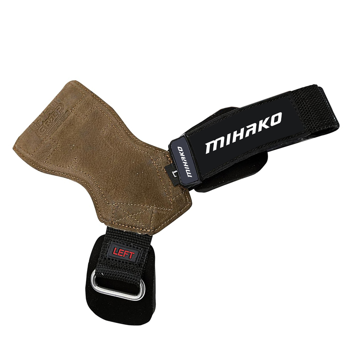 mihako enterprises 4 Pullover hoodie manufacturer