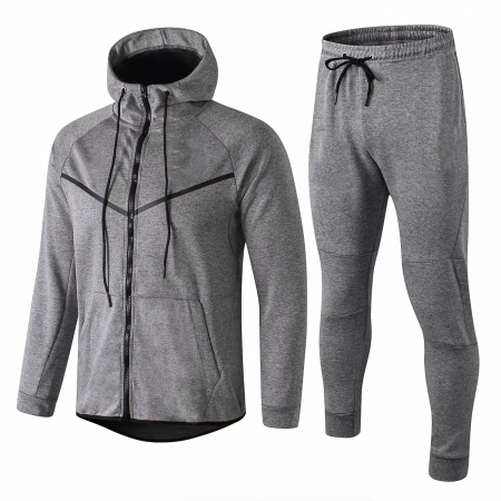mihako enterprises 4 Pullover hoodie manufacturer