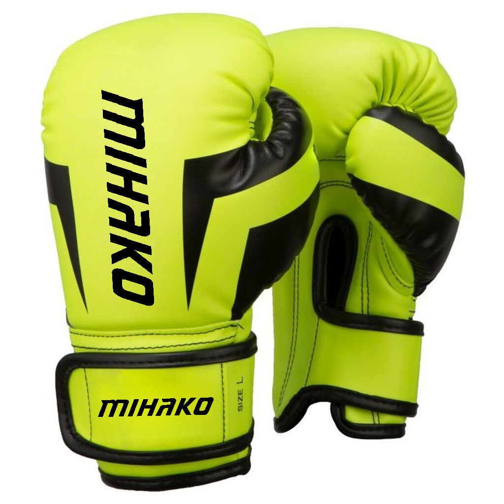 mihako enterprises 4 Pullover hoodie manufacturer