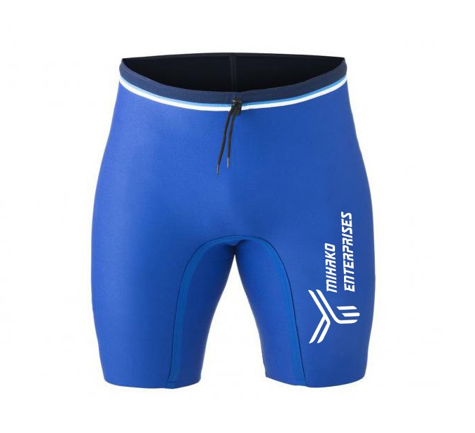 Home 4